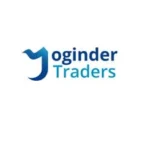 Joginder Traders